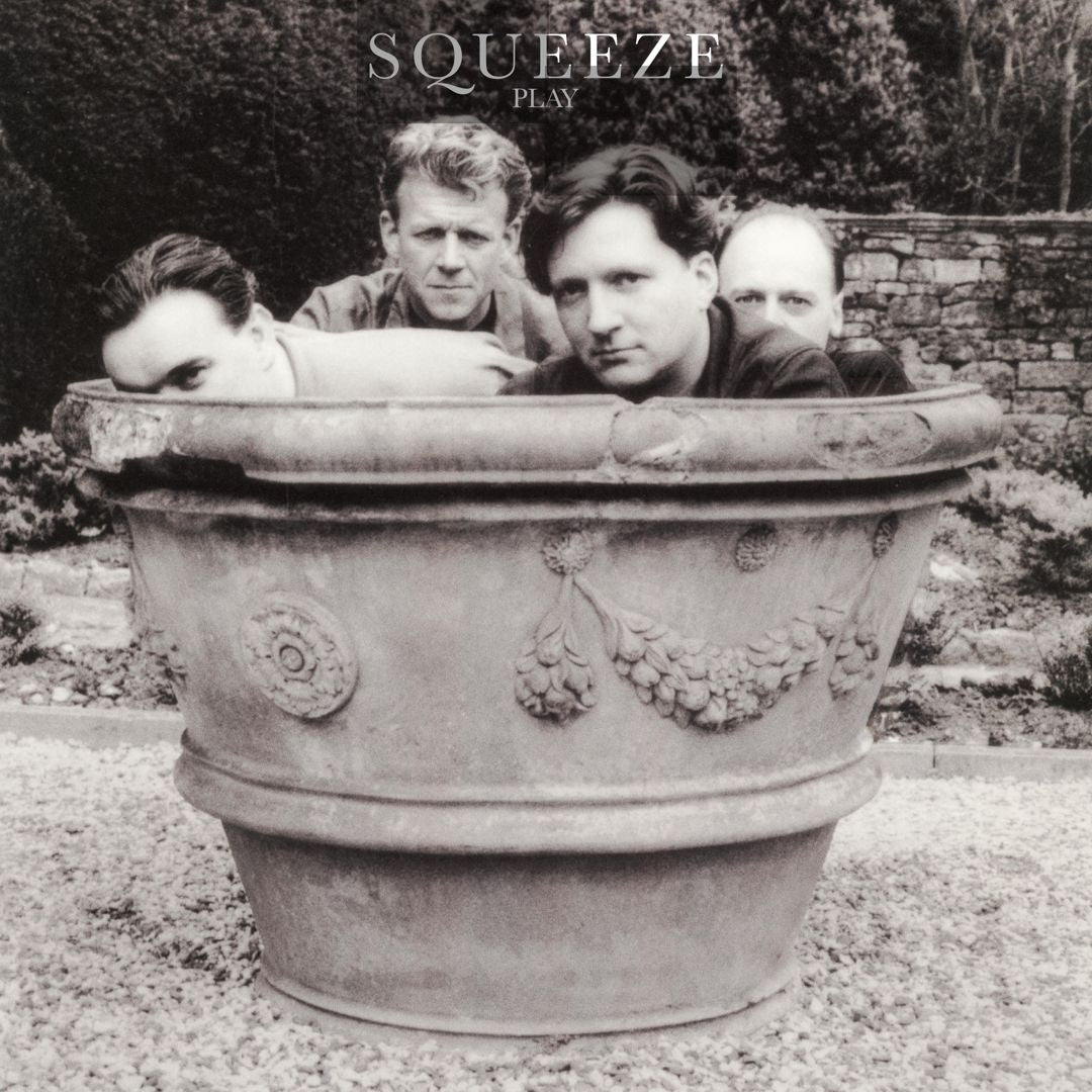 Play cover art