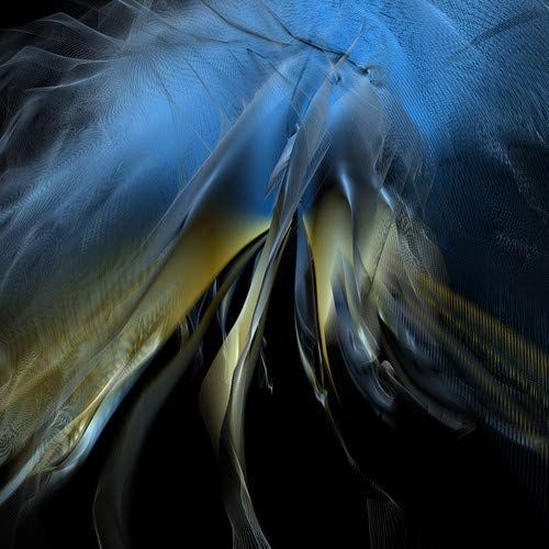 At War with Walls & Mazes cover art