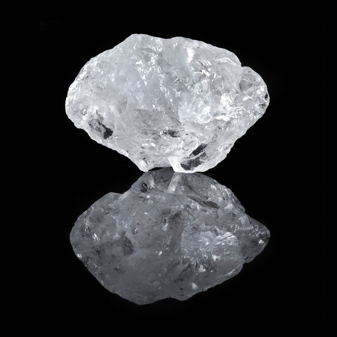 Common Truth [180 Gram Vinyl] cover art