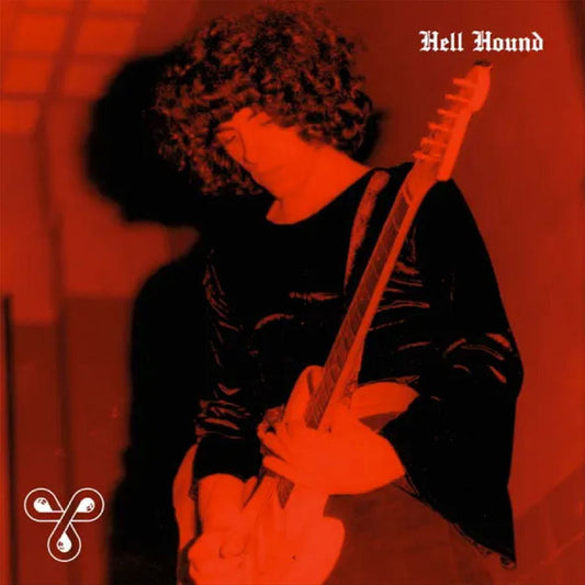 Believe in Me cover art