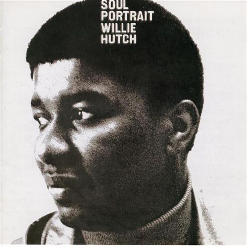 Soul Portrait cover art