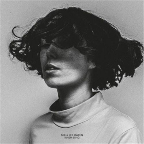 Inner Song cover art