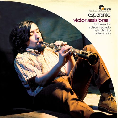 Esperanto cover art