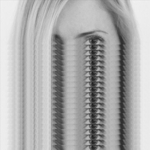 Nost [3 LP Set] cover art