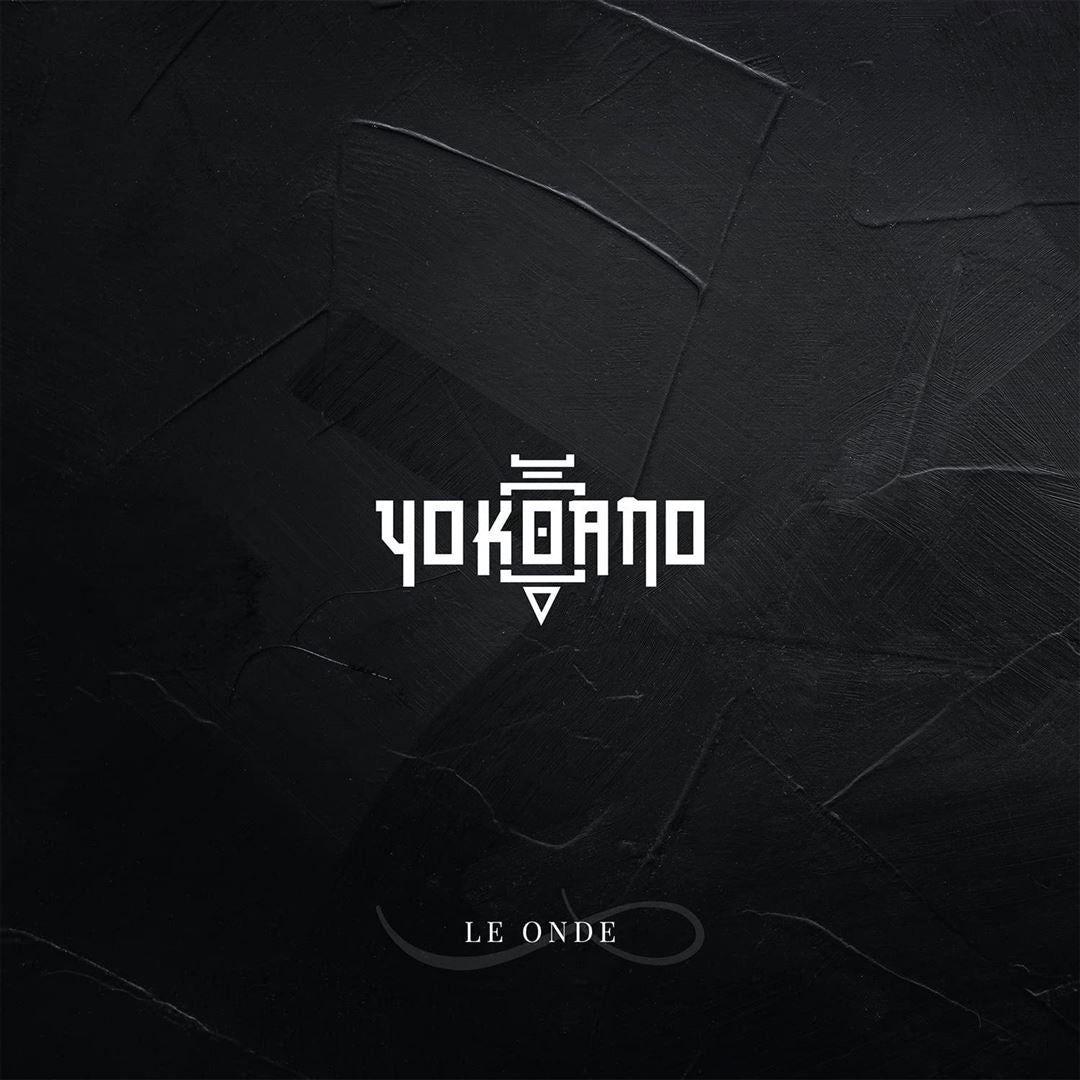 Onde cover art