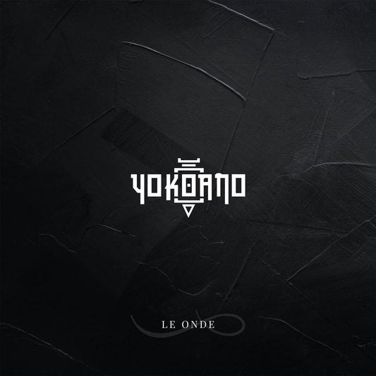 Onde cover art