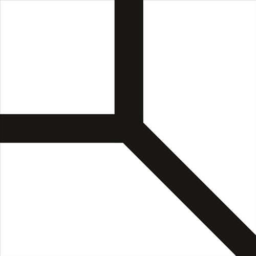 Broken Promises Part 4 (Various Artists) cover art