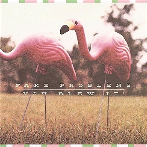 Florida Doesn't Suck cover art