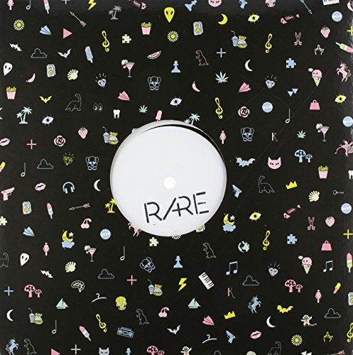 Others cover art