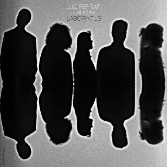 Et Après cover art