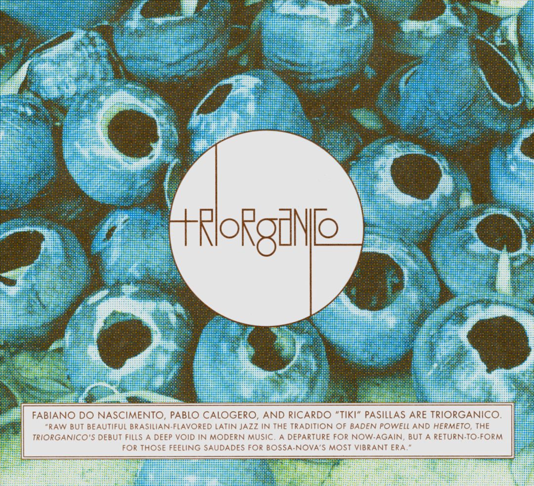 Convivência cover art
