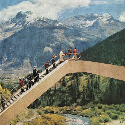 Volume One cover art