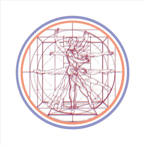 Ed Isar Presents: Equipe de Danse cover art