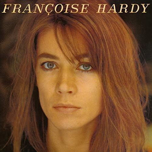 J'Écoute de la Musique Saoûle cover art
