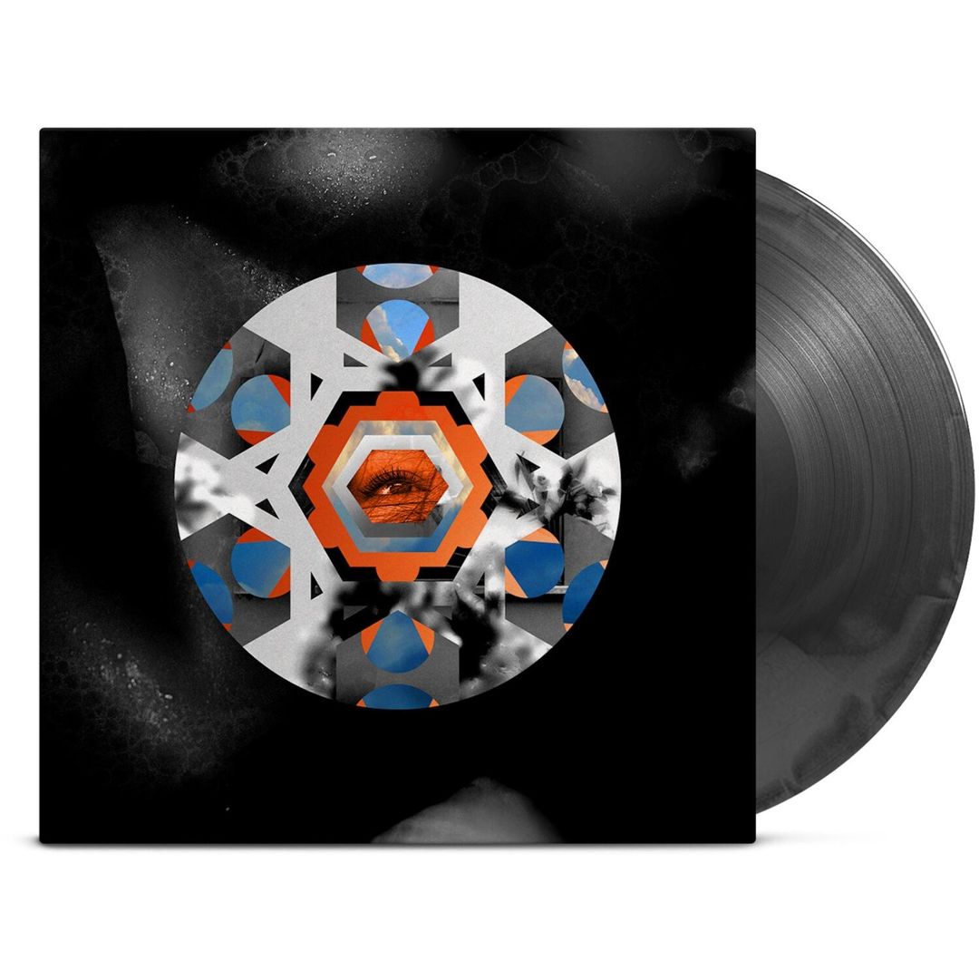 There Is No Memory cover art