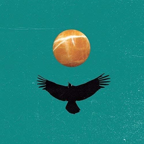 Last of the Easy Riders cover art