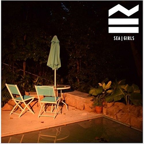 Call Me Out cover art