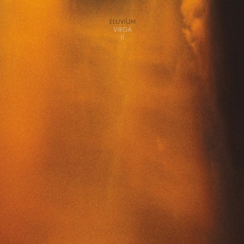 Virga II cover art
