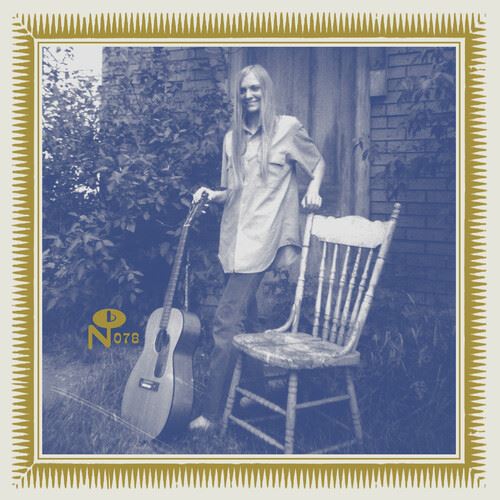 Driftless Dreamers: In Cuca Country cover art