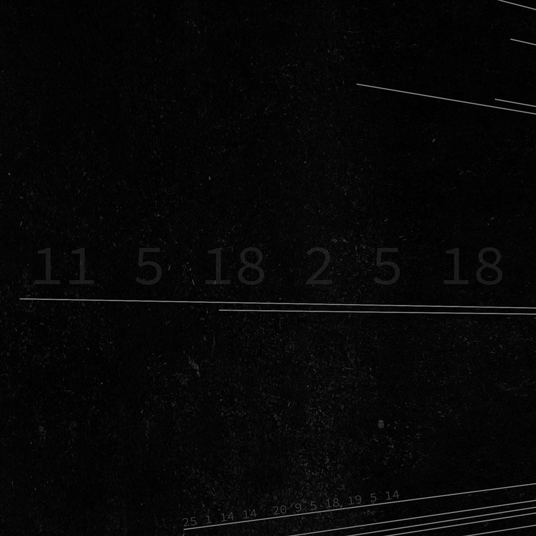 11 5 18 2 5 18 cover art