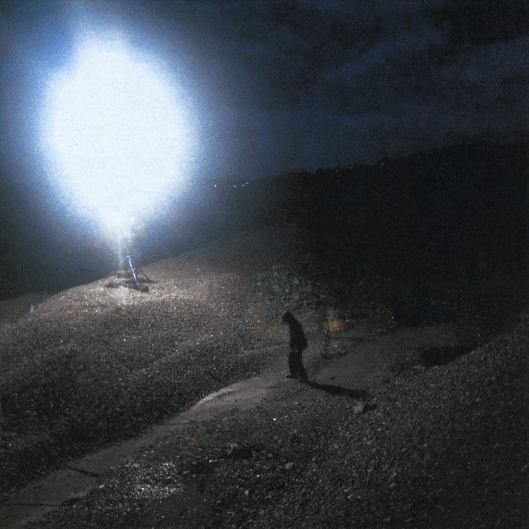 Better Luck in the Next Life cover art