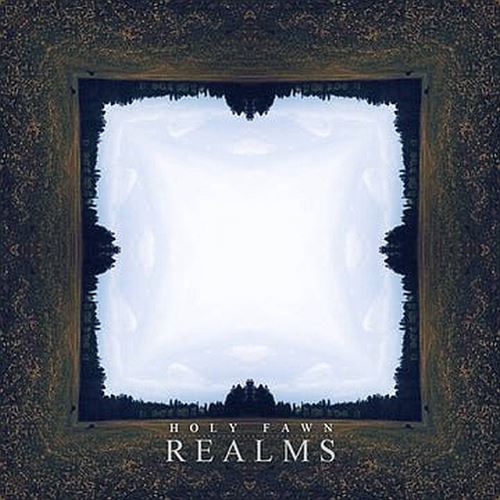 Realms cover art