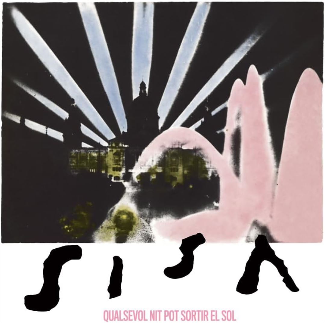 Qualsevol Nit Pot Sortir el Sol cover art