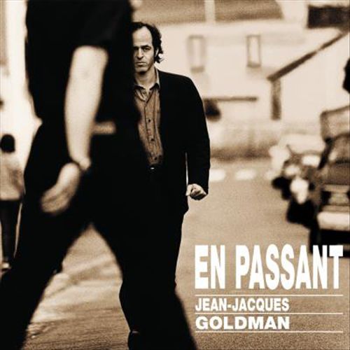 En Passant cover art