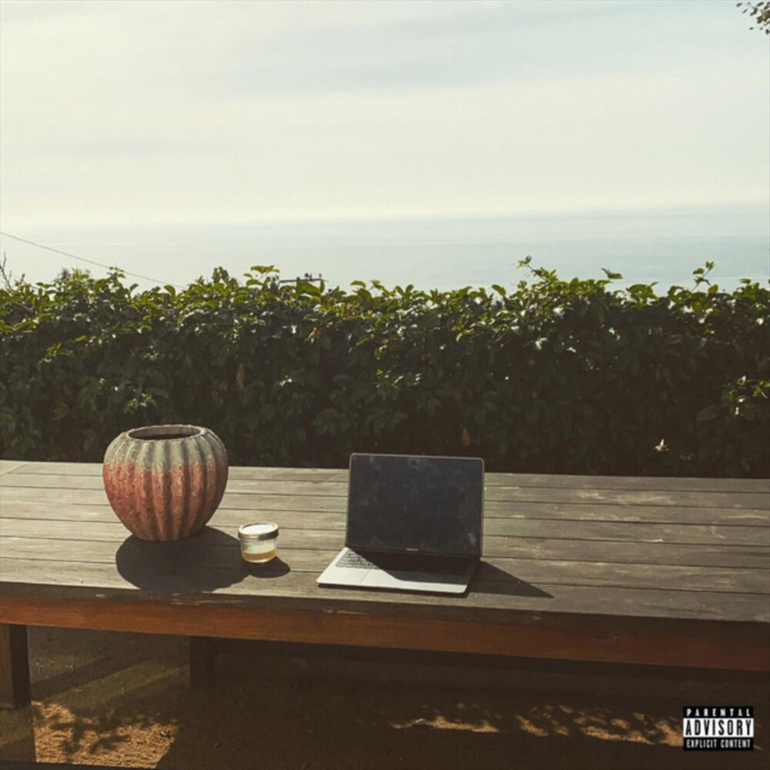 Lyrics to Go, Vol. 2 cover art