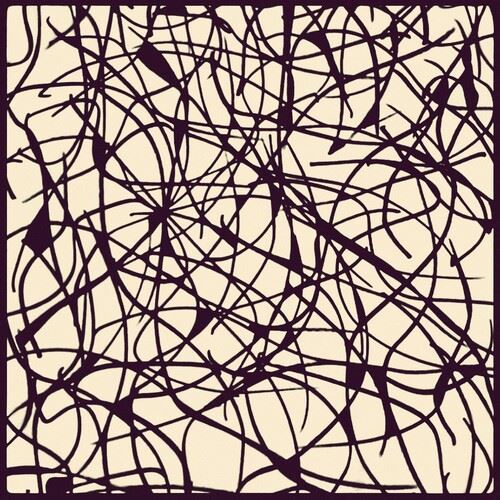 Night Raver: Bone cover art