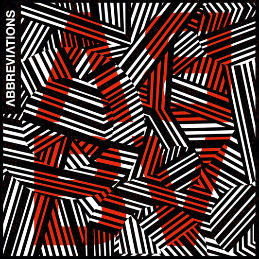Abbv cover art