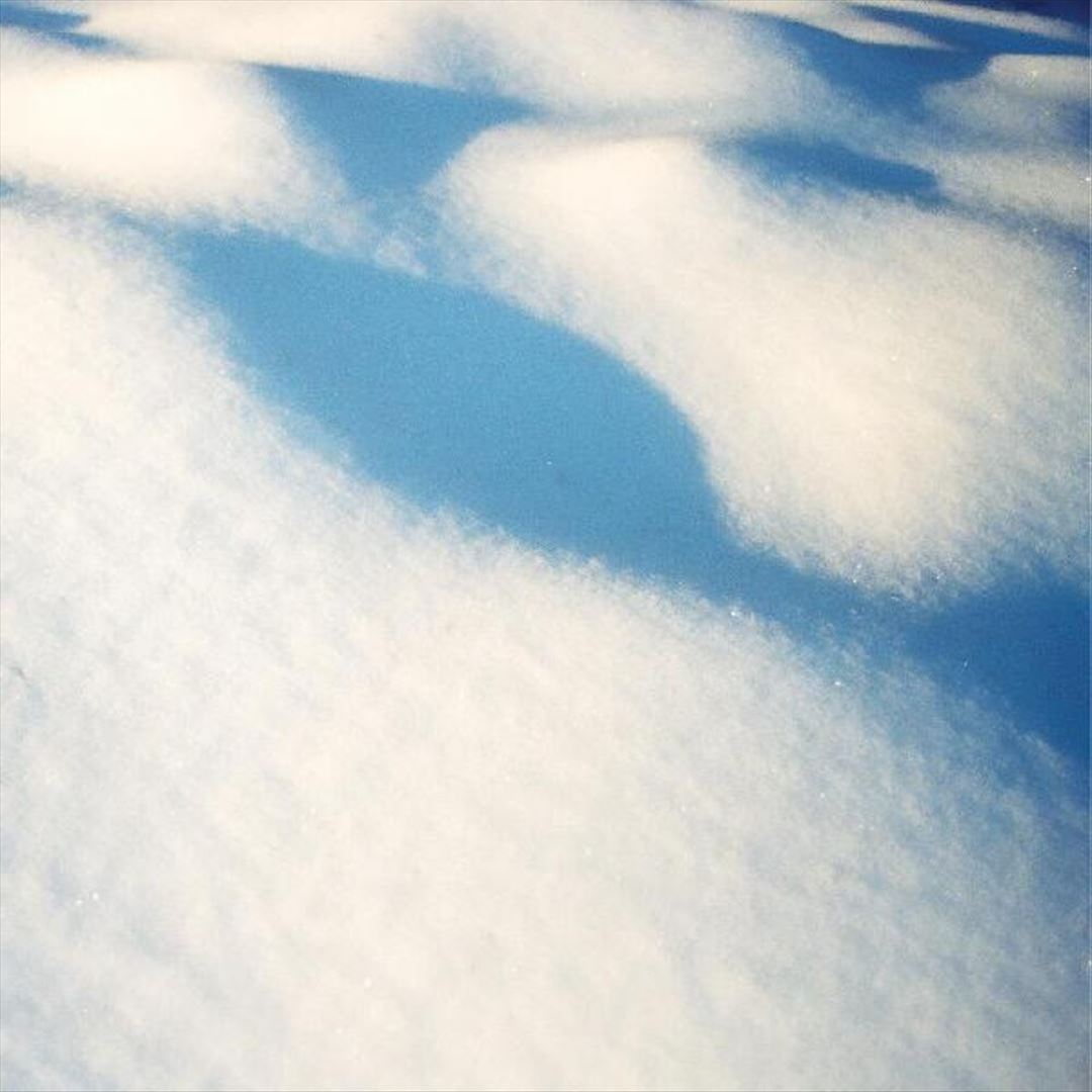 8 Tableaux cover art