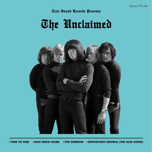 Moxie cover art