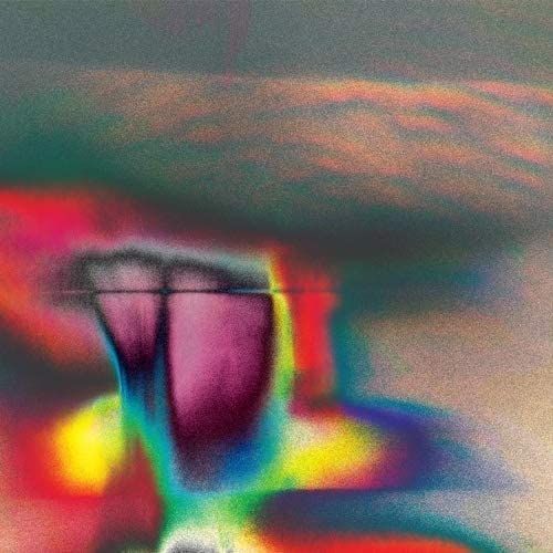 Moon-Drenched cover art