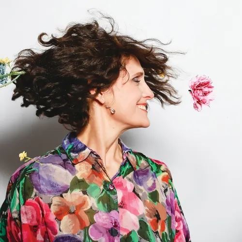 All Species Parade cover art