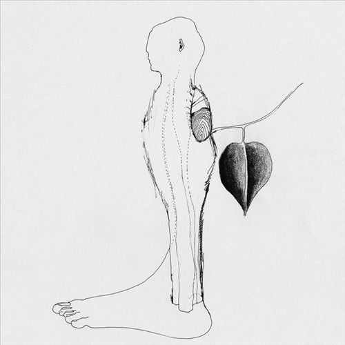 Epaisseur De L'air cover art