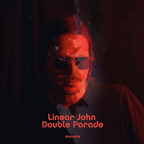 Double Parade cover art