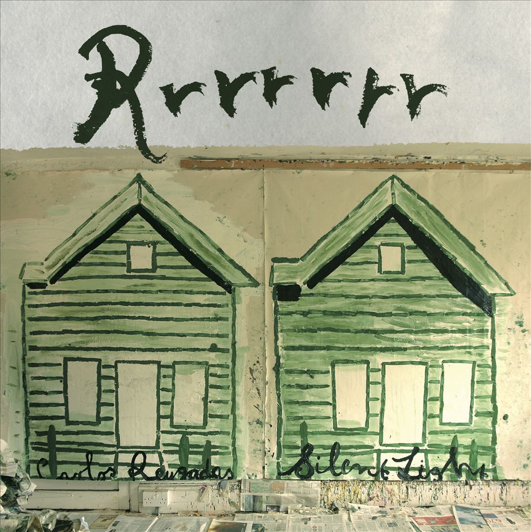 Rrrrrrr cover art