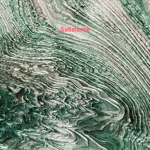 Rise and Shine cover art