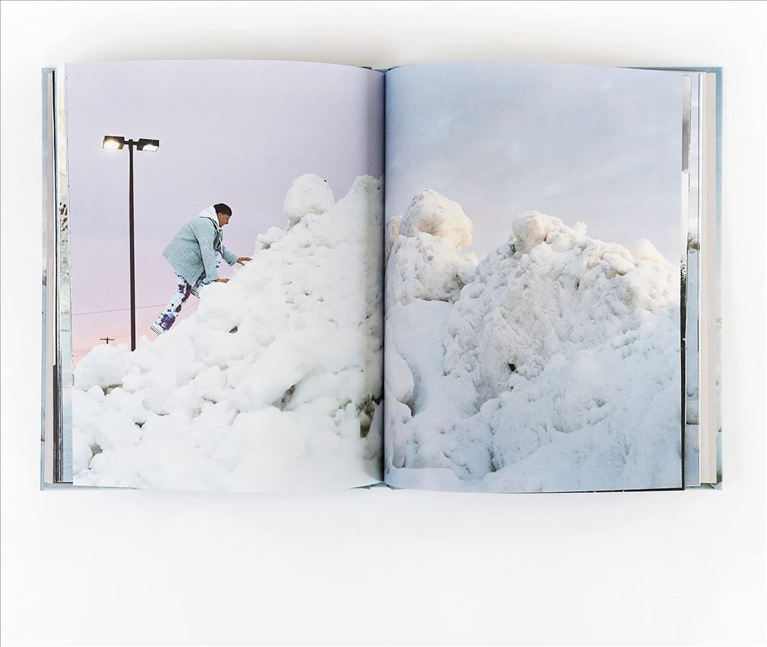 Write Your Name in Pink cover art