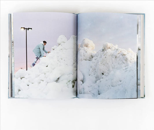 Write Your Name in Pink cover art