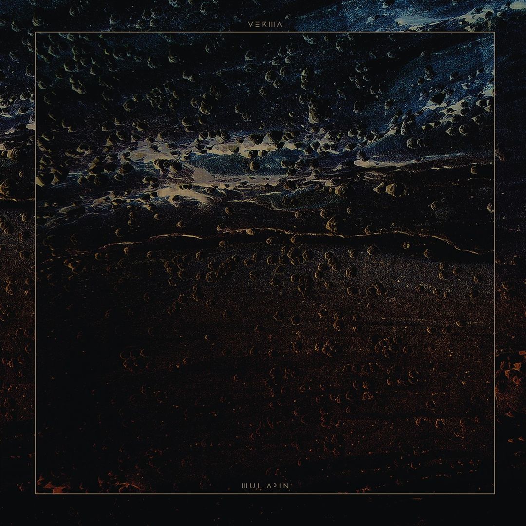 Mul.Apin  cover art