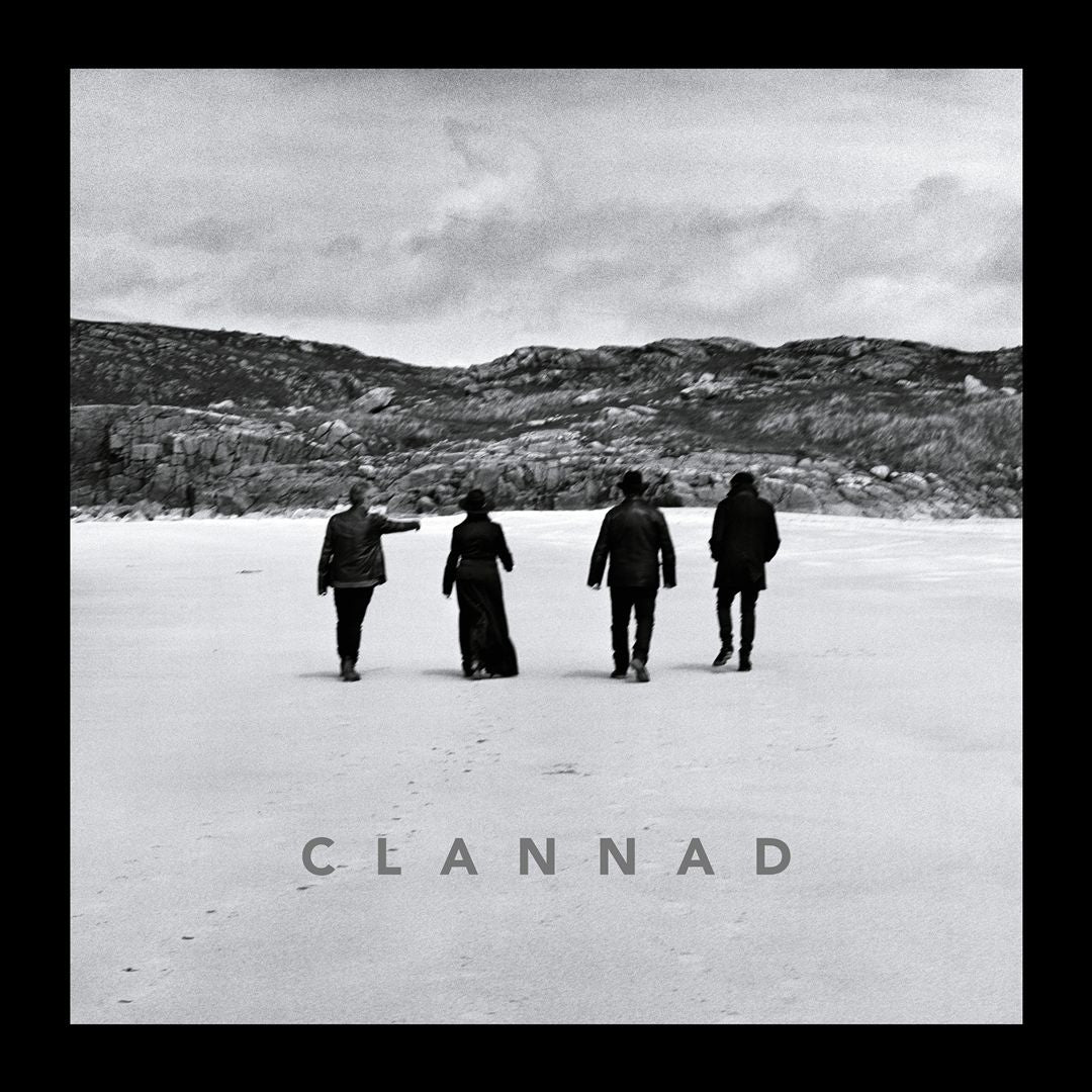 In a Lifetime [2020] cover art