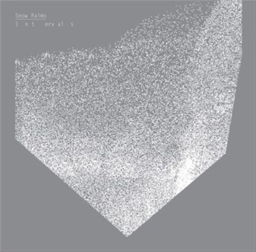Field Drawings cover art