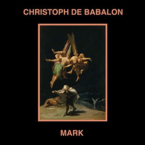 Split cover art