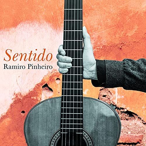 Sentido cover art