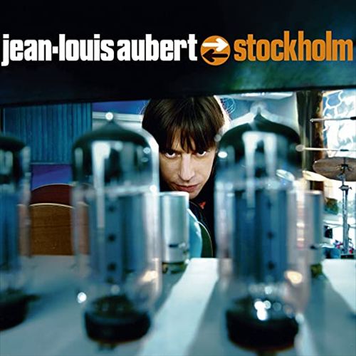 Stockholm cover art