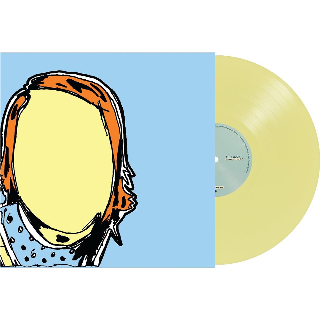 Interventions and Lullabies cover art