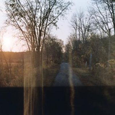 Northern Arm cover art