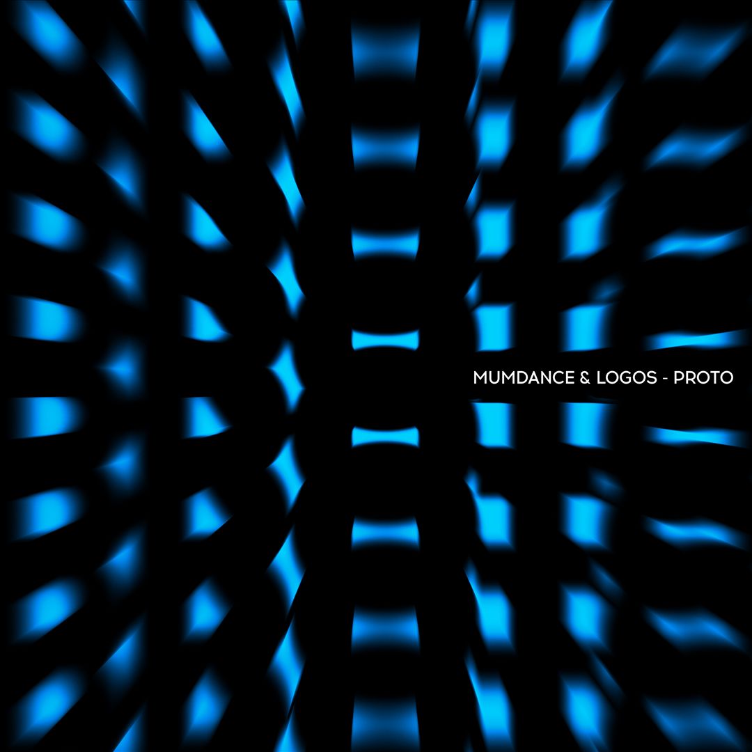 Proto cover art